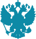 Иконка герб РФ