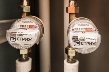 Превью диспетчеризация квартирных счетчиков воды